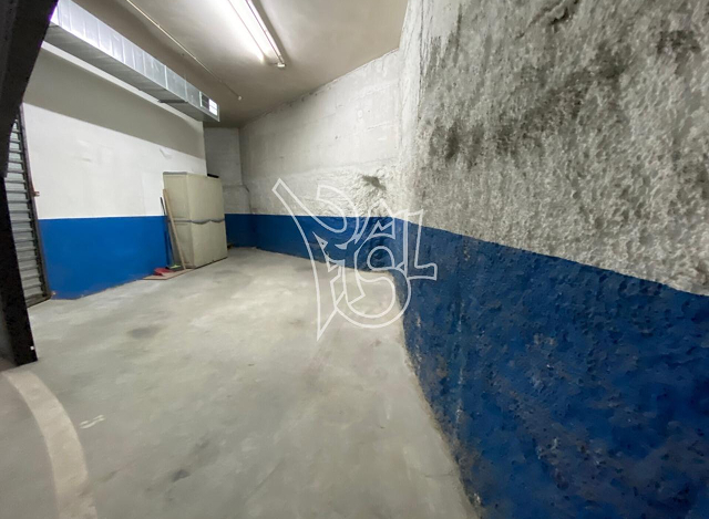 _image-2